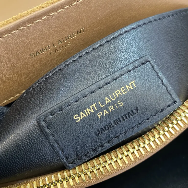 Saint Laurent Bag 